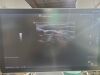 GE Logiq S8 XDclear Ultrasound System Year 2015