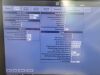GE Logiq S8 XDclear Ultrasound System Year 2015