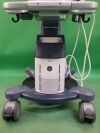 GE Logiq S8 XDclear Ultrasound System Year 2015