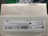 GE Logiq S8 XDclear Ultrasound System Year 2015