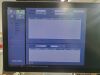 GE Logiq S8 XDclear Ultrasound System Year 2015