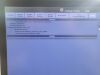GE Logiq S8 XDclear Ultrasound System Year 2015