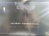 GE Logiq S8 XDclear Ultrasound System Year 2015