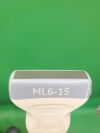 GE Logiq S8 XDclear Ultrasound System Year 2015