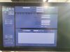 GE Logiq S8 XDclear Ultrasound System Year 2015