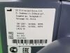 GE Logiq S8 XDclear Ultrasound System Year 2015
