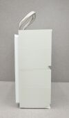 ETHICON PCR1 Portable Suture Carrying Rack 1-Sided W/ 12 Modules - 184608 Suture Carrying Rack