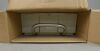 ETHICON PCR1 Portable Suture Carrying Rack 1-Sided W/ 12 Modules - 184608 Suture Carrying Rack
