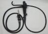 OLYMPUS GIF-1T30 Gastroscope