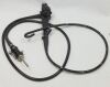 OLYMPUS GIF-1T30 Gastroscope