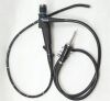 OLYMPUS GIF-1T30 Gastroscope