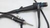 OLYMPUS GIF-1T30 Gastroscope