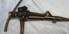 OLYMPUS GIF-1T30 Gastroscope