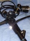 OLYMPUS GIF-1T30 Gastroscope