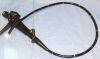 OLYMPUS GIF-1T30 Gastroscope