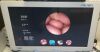OLYMPUS GIF-1T30 Gastroscope