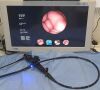 OLYMPUS GIF-1T30 Gastroscope