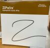 BOSTON SCIENTIFIC 46305B ZIPWIRE HYDROPHILIC GUIDE WIRE - ANGLED - BOX OF 5 -EXPIRED
