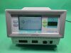 ELLMAN Pelleve 120W S5  IEC Year 2017