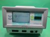 ELLMAN Pelleve 120W S5  IEC Year 2017