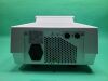 ELLMAN Pelleve 120W S5  IEC Year 2017
