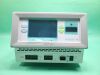 ELLMAN Pelleve 120W S5  IEC Year 2017
