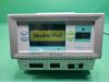 ELLMAN Pelleve 120W S5  IEC Year 2017