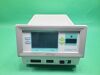 ELLMAN Pelleve 120W S5  IEC Year 2017