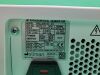 ELLMAN Pelleve 120W S5  IEC Year 2017