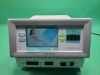 ELLMAN Pelleve 120W S5  IEC Year 2017