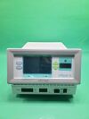 ELLMAN Pelleve 120W S5  IEC Year 2017