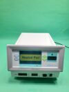 ELLMAN Pelleve 120W S5  IEC Year 2017