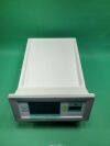 ELLMAN Pelleve 120W S5  IEC Year 2017