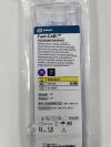 ABBOTT 406180 Fast-Cath Hemostasis introducer, 10F x 30cm