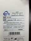 AERIS KG1440 Balloon Dilation Catheter 14mm diameter x 40mm length