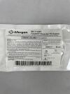 ALLERGAN F-4444 Fourte Expander Fill System, 2.0mL Priming Volume, 21Ga x 1.7"