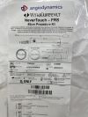 ANGIO DYNAMICS 11403001 VenaCure EVLT NeverTouch FRS, 45cm Procedure Kit