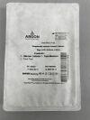 ARGON MEDICAL 384232 First PICC S/L Peripherally Inserted Central Catheter, 26ga, 0.65mm x 50cm