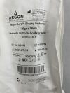 ARGON MEDICAL 701120150 SuperCore Biopsy Instrument, 20ga x 15cm