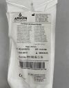 ARGON MEDICAL MCXS1820TX Co-Axial Introducer Needle 17ga x 15.1cm