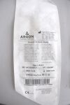 ARGON MEDICAL MCXS2020LY Co-Axial Introducer Needle 19ga x 15.2cm