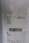 ATRICURE CGG100 AtriClip Gillinov-Cosgrove Selection Guide
