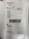 ATRICURE CGG100 AtriClip Gillinov-Cosgrove Selection Guide