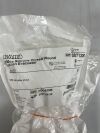 BARD 71200 Silicone Closed Wound Suction Evacuator, 200cc, with Anti-Reflux Valve