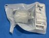 OLYMPUS MAJ-823 OER-Elite Air Filter