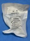 OLYMPUS MAJ-823 OER-Elite Air Filter