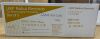 COOPER SURGICAL R1007 LEEP RADIUS ELECTRODE - BOX OF 5 1CMX.7CM - 12CM SHAFT - EXPIRED