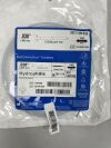 BARD 145FS38 Hydro-Glide Guidewire, .038" x 145cm, Straight tip, Standard Taper, Hydrophilic