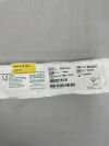 BARD MC2010 MAX-CORE Core Biopsy Instrument, 20g x 10cm