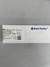 BARD-PARKER 371611 Scalpel, size 11, Stainless Steel
